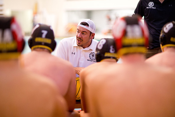 hc19_waterpolo_ghs_mkras_0065
