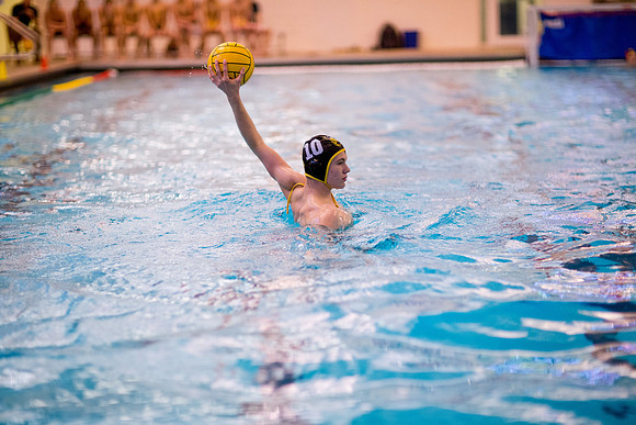 hc19_waterpolo_ghs_mkras_0022
