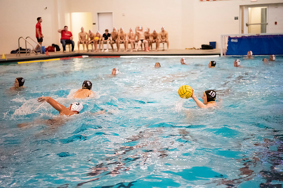 hc19_waterpolo_ghs_rmcc_1900