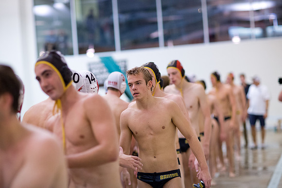 hc19_waterpolo_ghs_mkras_0156