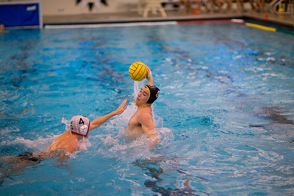 hc19_waterpolo_ghs_mkras_0077