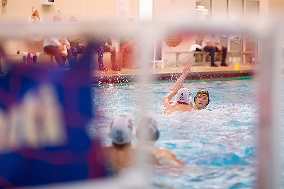 hc19_waterpolo_ghs_mkras_0127