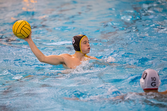 hc19_waterpolo_ghs_mkras_0122