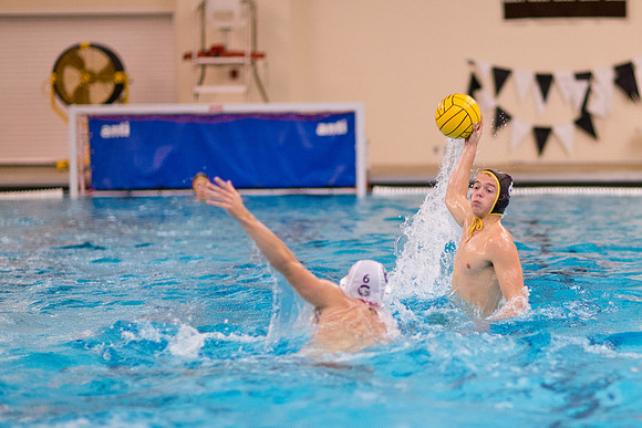 hc19_waterpolo_ghs_mkras_0128