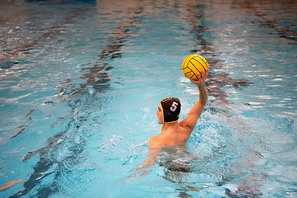 hc19_waterpolo_ghs_rmcc_1844