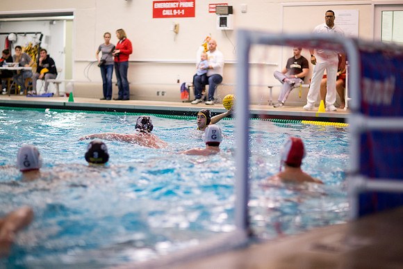 hc19_waterpolo_ghs_mkras_0045