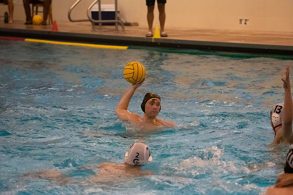hc19_waterpolo_ghs_rmcc_1800