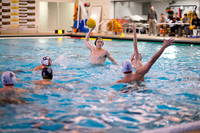 hc19_waterpolo_ghs_mkras_0030