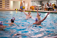 hc19_waterpolo_ghs_mkras_0032