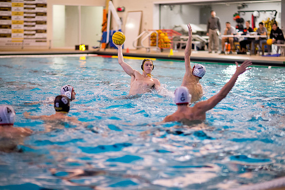 hc19_waterpolo_ghs_mkras_0032
