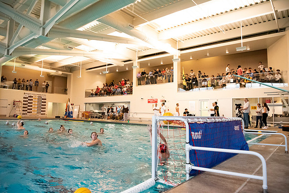 hc19_waterpolo_ghs_rmcc_1540