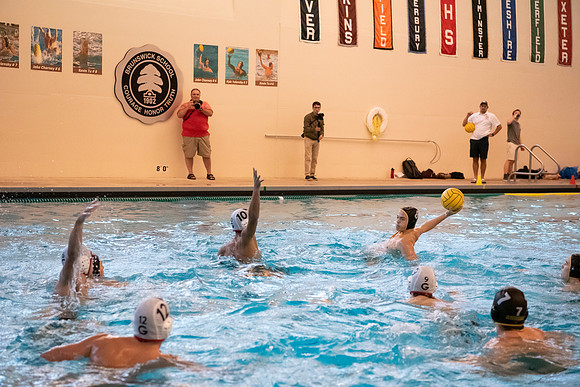 hc19_waterpolo_ghs_rmcc_1641
