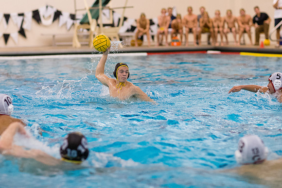 hc19_waterpolo_ghs_mkras_0149