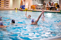 hc19_waterpolo_ghs_mkras_0025