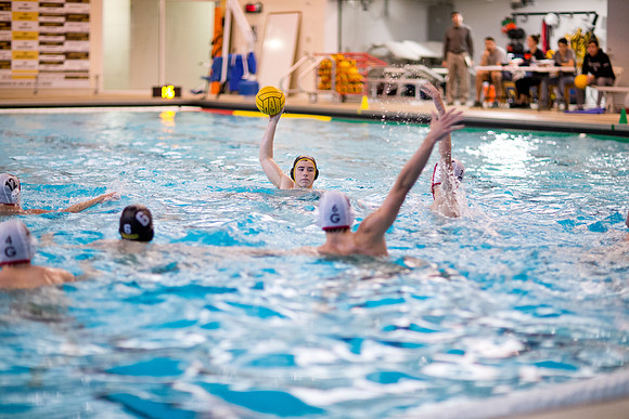 hc19_waterpolo_ghs_mkras_0025