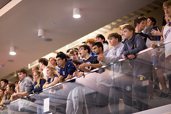 hc19_waterpolo_ghs_mkras_0010