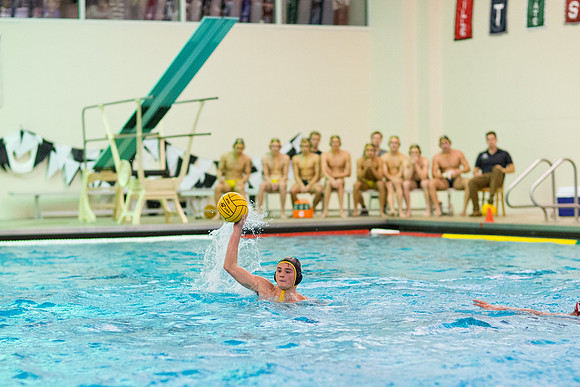 hc19_waterpolo_ghs_mkras_0146