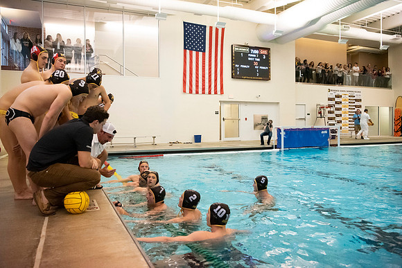 hc19_waterpolo_ghs_rmcc_1711