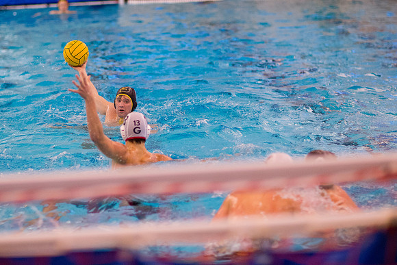 hc19_waterpolo_ghs_mkras_0076