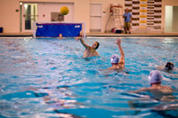 hc19_waterpolo_ghs_mkras_0018