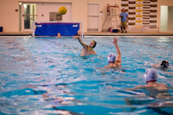 hc19_waterpolo_ghs_mkras_0018