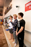 hc19_waterpolo_ghs_rmcc_1606