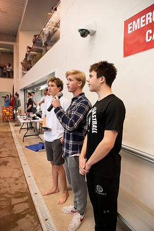 hc19_waterpolo_ghs_rmcc_1606