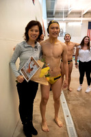 hc19_waterpolo_ghs_rmcc_1578