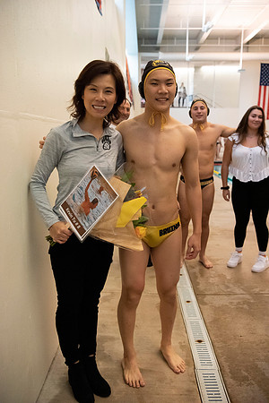 hc19_waterpolo_ghs_rmcc_1578