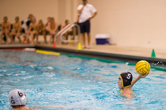 hc19_waterpolo_ghs_mkras_0124