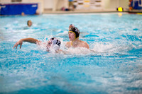 hc19_waterpolo_ghs_mkras_0040