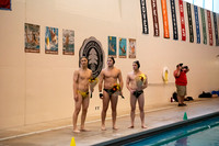 hc19_waterpolo_ghs_rmcc_1549