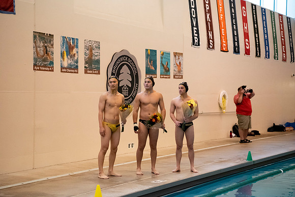 hc19_waterpolo_ghs_rmcc_1549