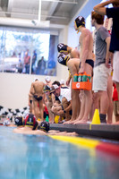hc19_waterpolo_ghs_mkras_0006
