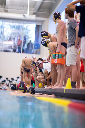 hc19_waterpolo_ghs_mkras_0006