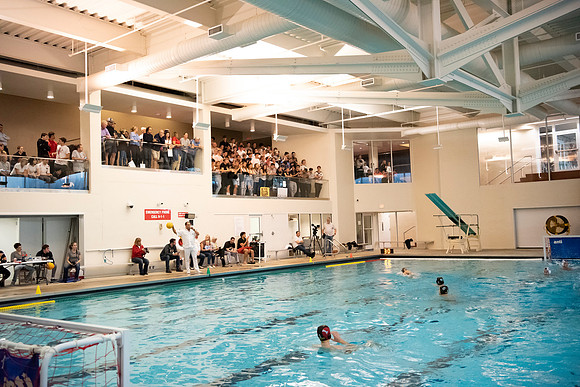hc19_waterpolo_ghs_rmcc_1686