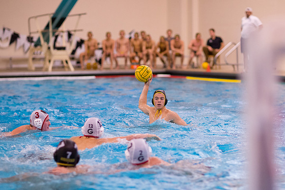 hc19_waterpolo_ghs_mkras_0090