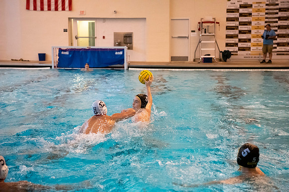 hc19_waterpolo_ghs_rmcc_1654