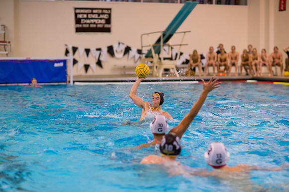 hc19_waterpolo_ghs_mkras_0132