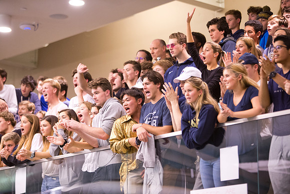 hc19_waterpolo_ghs_mkras_0104