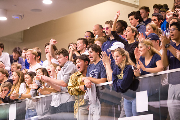 hc19_waterpolo_ghs_mkras_0102