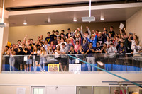hc19_waterpolo_ghs_mkras_0034