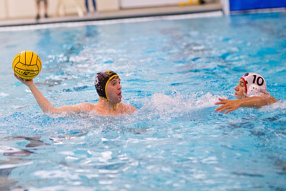 hc19_waterpolo_ghs_mkras_0138
