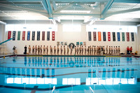 hc19_waterpolo_ghs_rmcc_1600