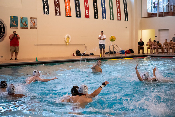 hc19_waterpolo_ghs_rmcc_1647