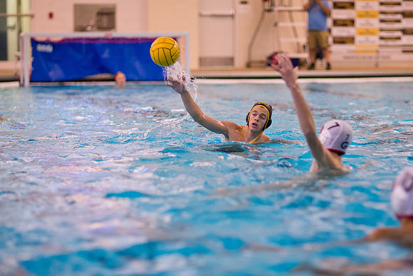 hc19_waterpolo_ghs_mkras_0046