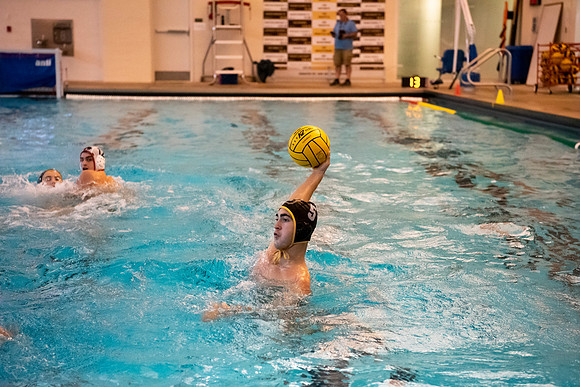 hc19_waterpolo_ghs_rmcc_1659