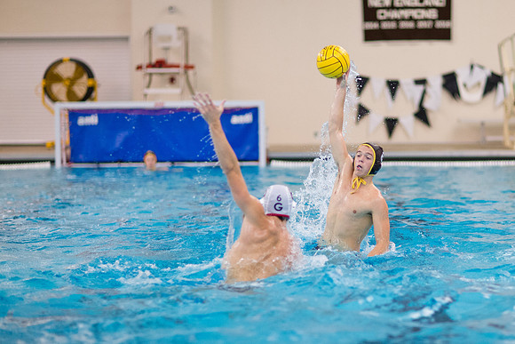 hc19_waterpolo_ghs_mkras_0129