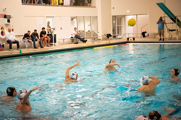 hc19_waterpolo_ghs_rmcc_1843