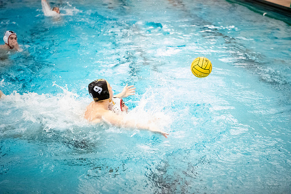 hc19_waterpolo_ghs_rmcc_1857